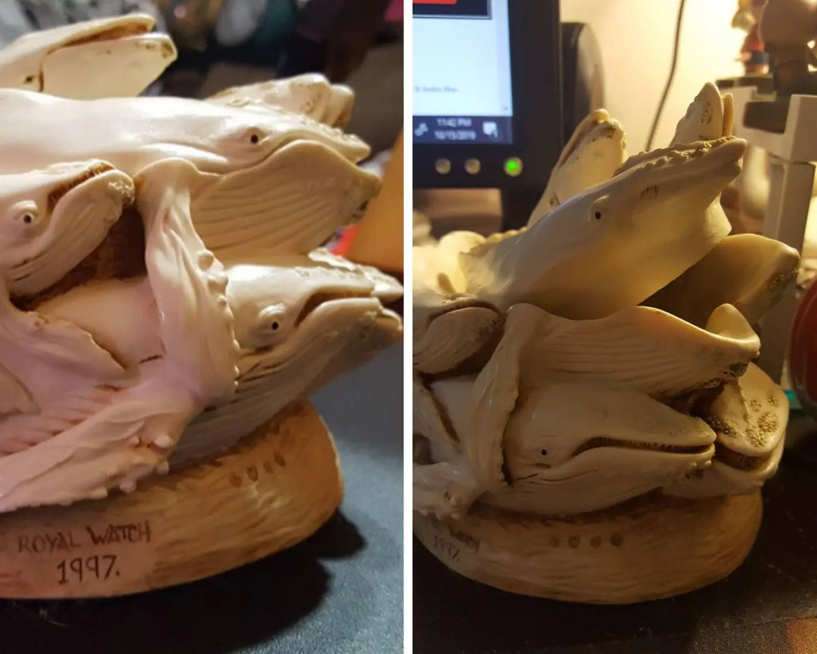 Image credit: Reddit | iSmellChickens