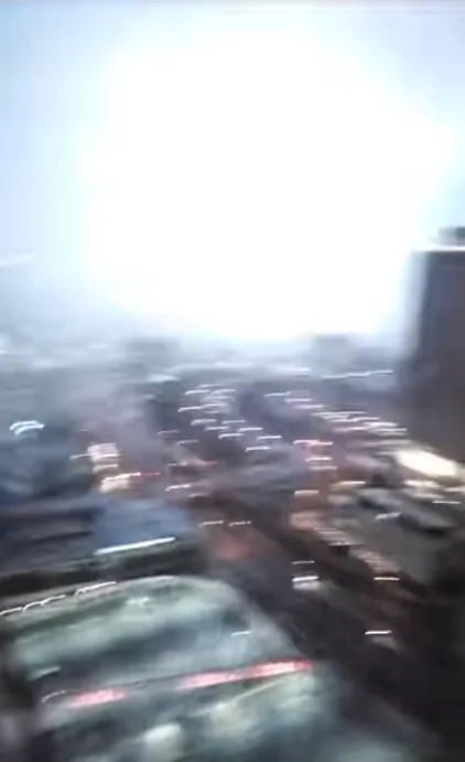 Image credit: YouTube | Nicholas Gray