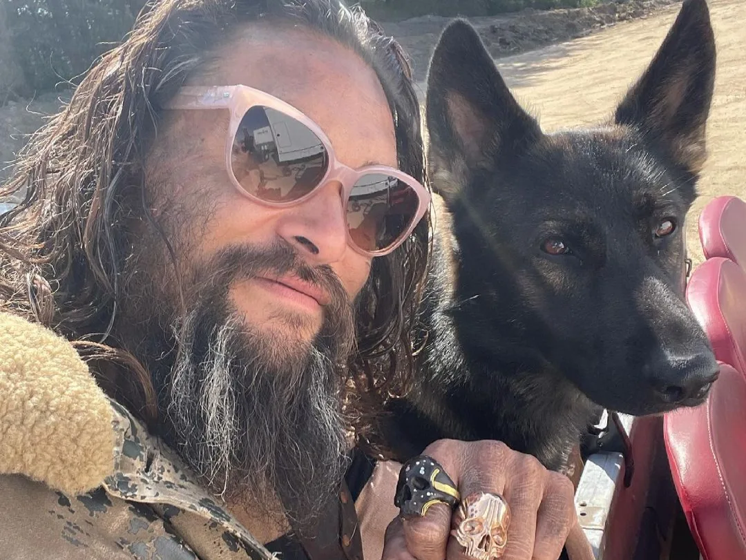 Image credit: Instagram | @prideofgypsies