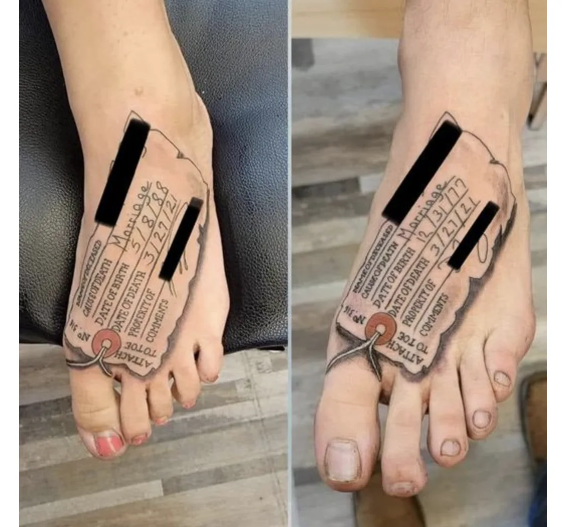 Image credit: Reddit | TinderSubThrowAway