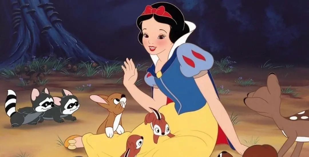 Image credit: Disney
