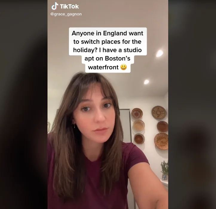 Image credit: TikTok | @grace_gagnon