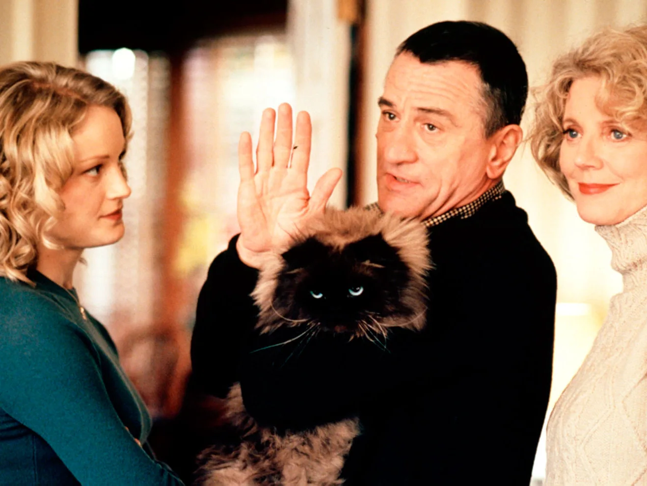 Image credit: Universal Pictures