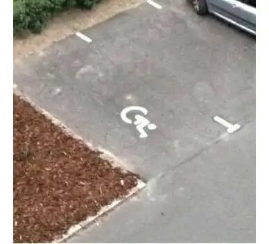 Image credit: Reddit | flinstown