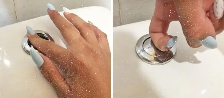 Image credit: My Manicure