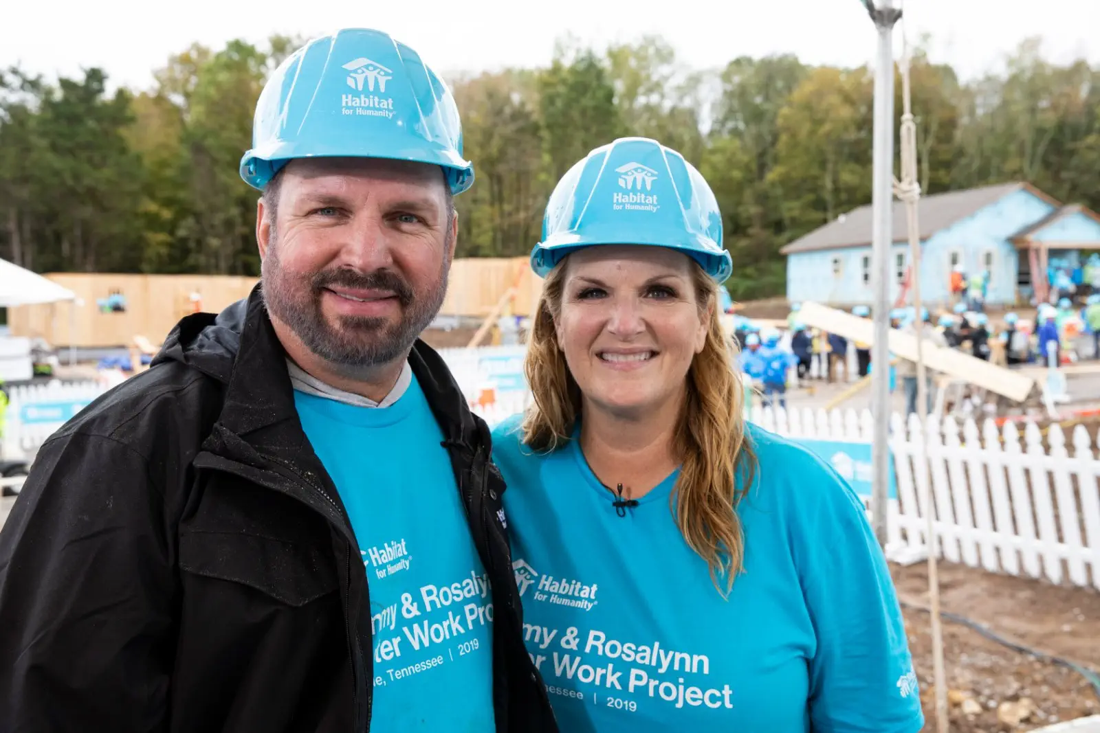 Image credit: Habitat for Humanity