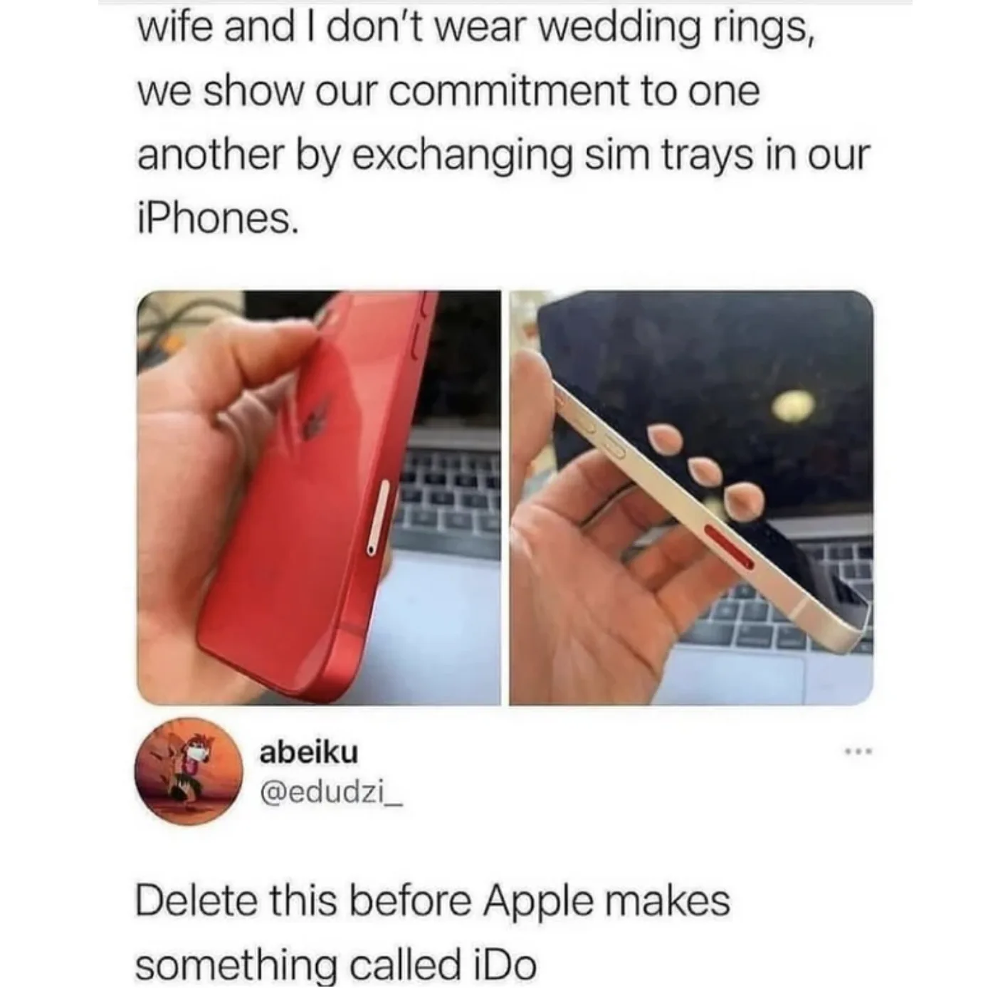Image credit: Reddit | suave111111