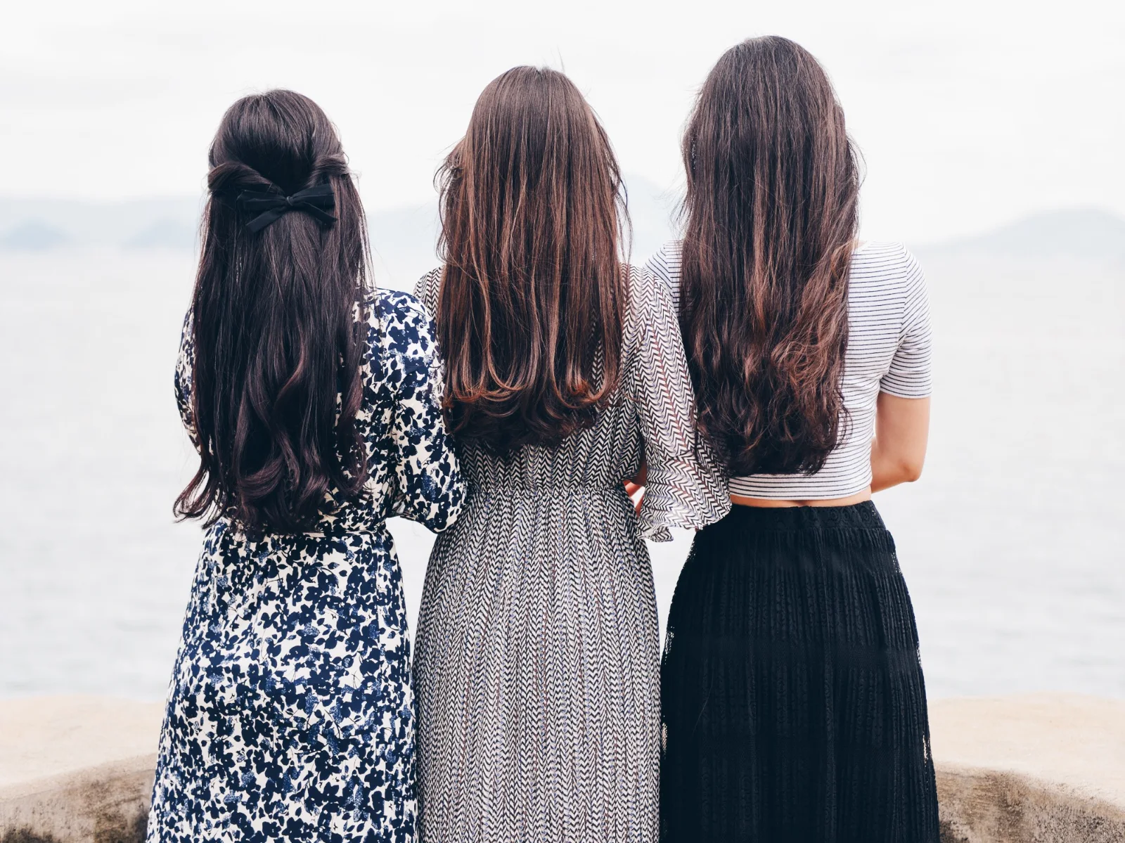 Image credit: Unsplash | Suhyeon Choi
