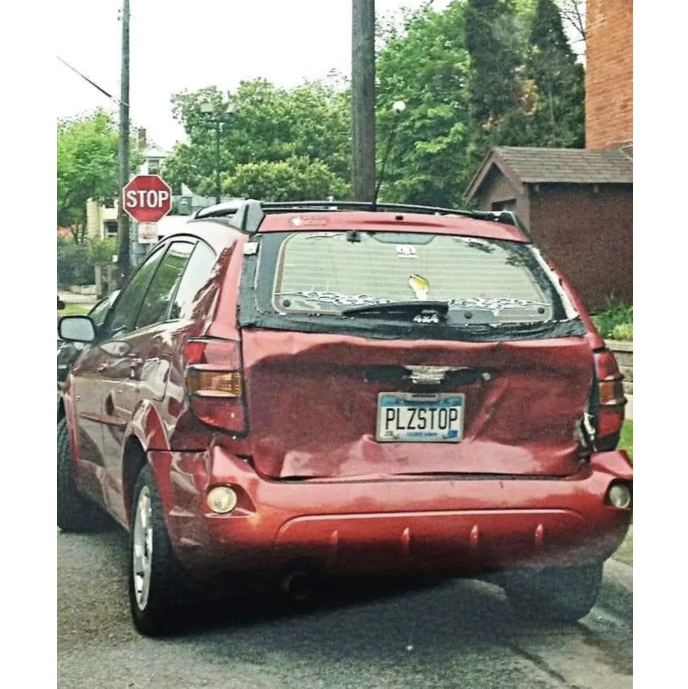 Image credit: Reddit