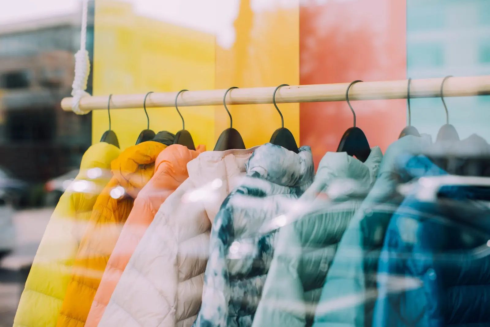 Image credit: Unsplash | Jordan Nix