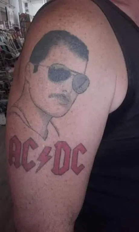 Image credit: Reddit | absolutemig