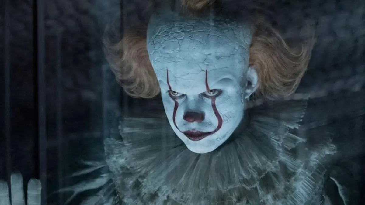 Image credit: IMDb