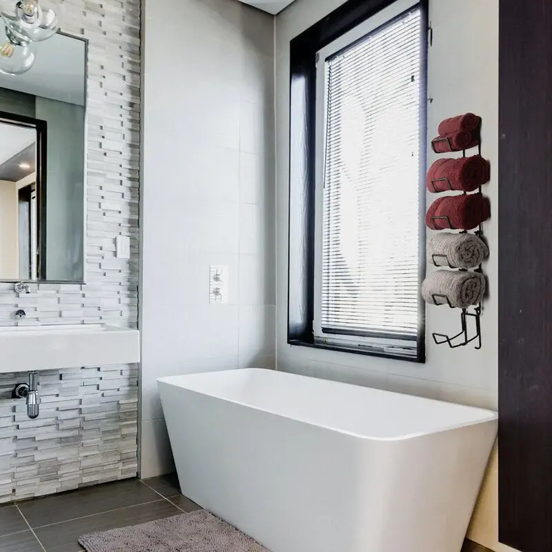 Image credit: Wayfair