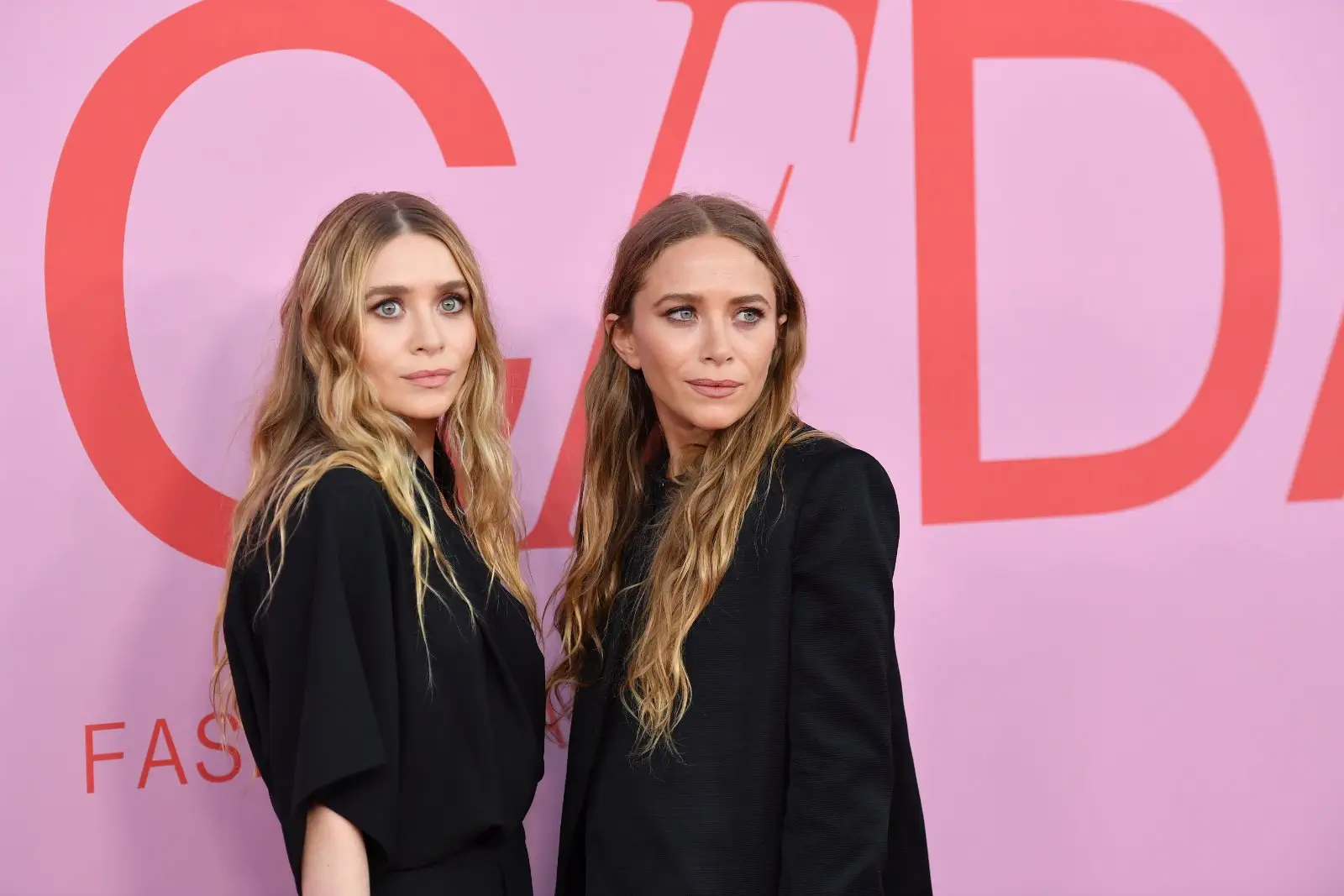 Image credit: Getty Images | Angela Weiss