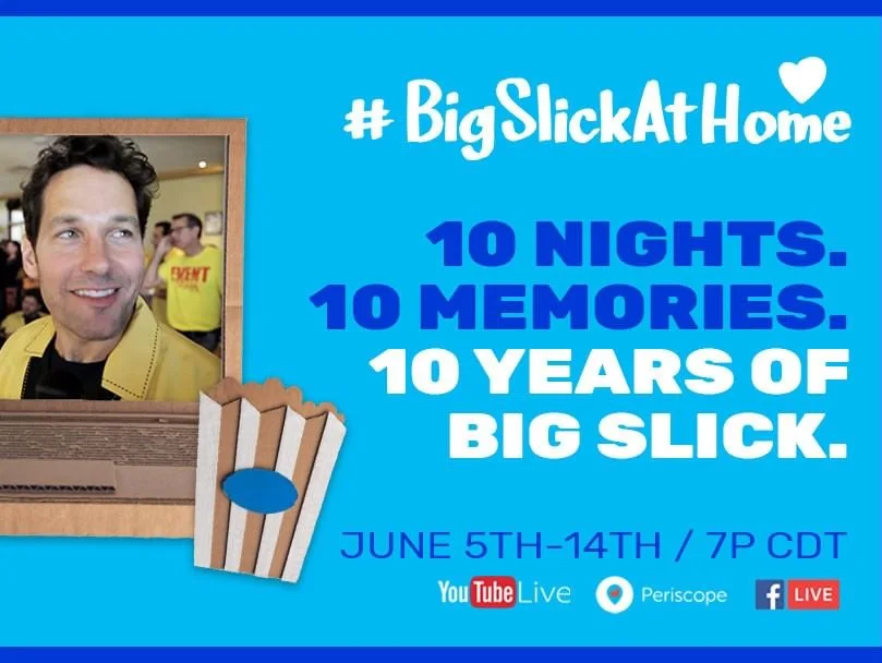 Image credit: Instagram | @bigslickkc
