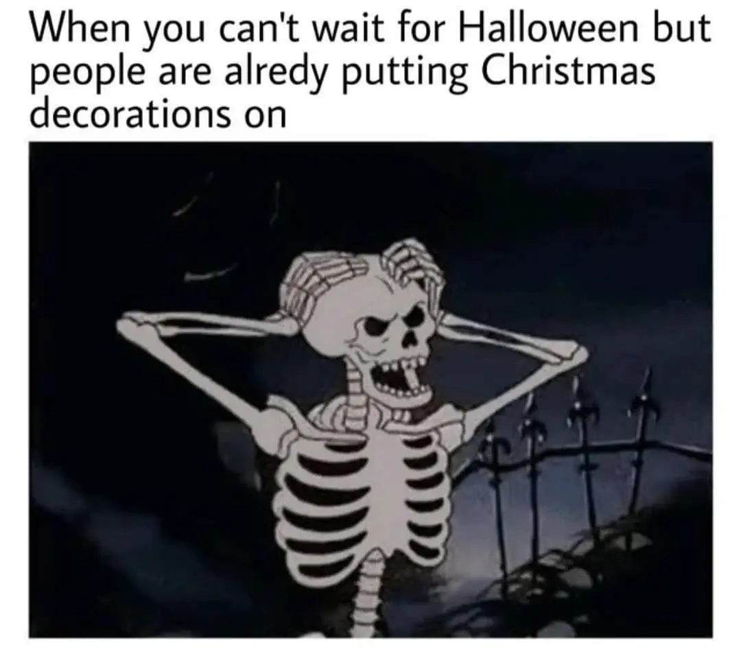 Image credit: Instagram | @spooktober