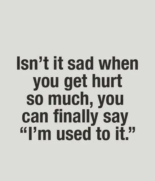 Image credit: Pinterest