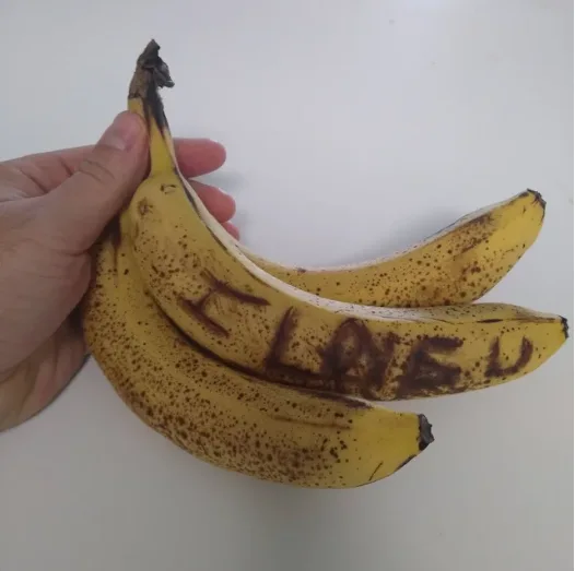Image credit: Reddit | chadork