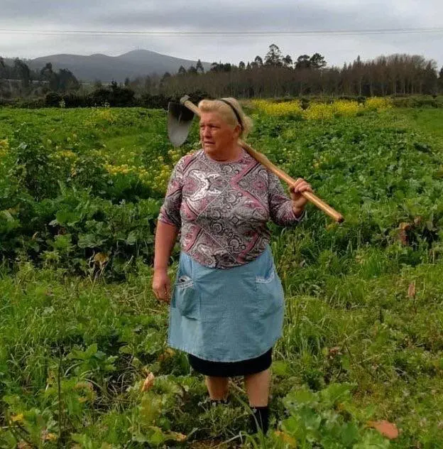 Image credit: Reddit | GallowBoob