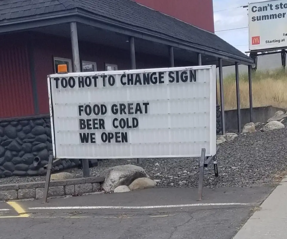 Image credit: Reddit | Meowch22