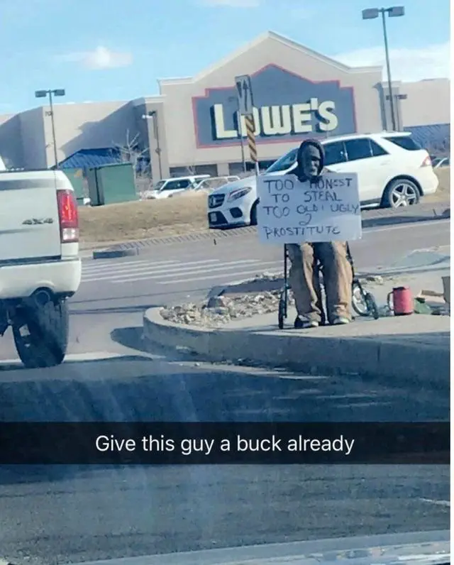 Image credit: Reddit | Nobodysbuisness