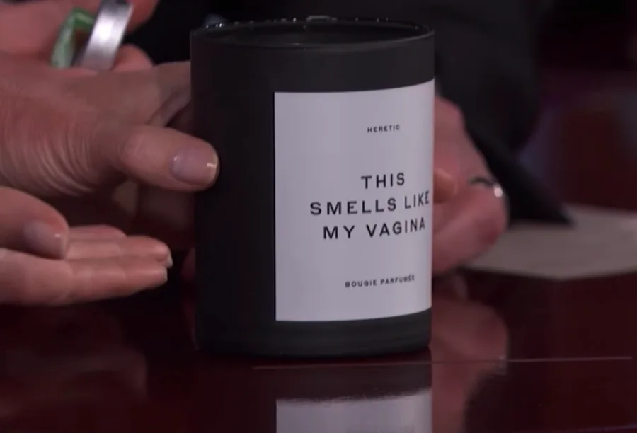 Image credit: YouTube | Jimmy Kimmel Live