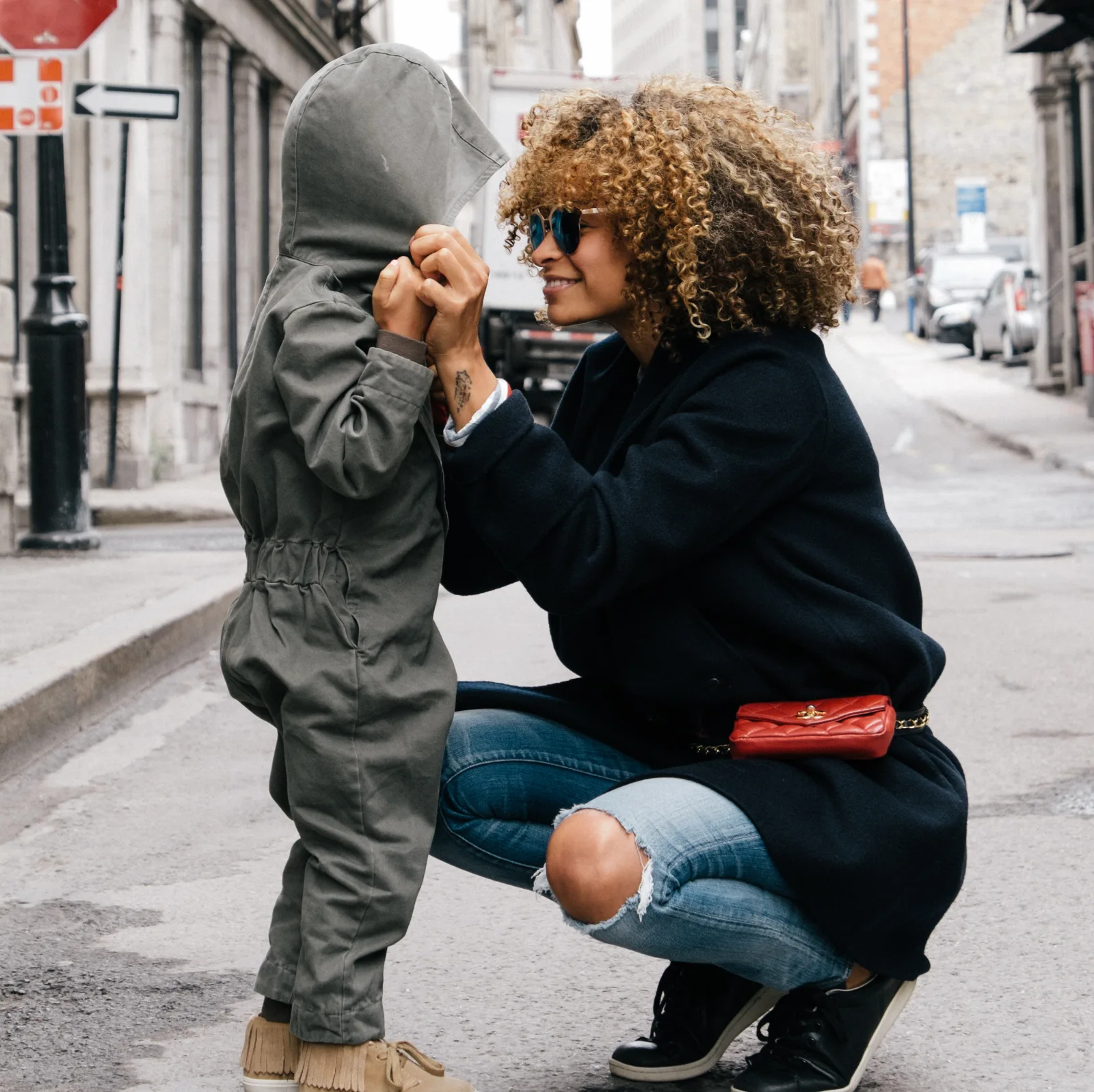 Image credit: Unsplash | Sai De Silva