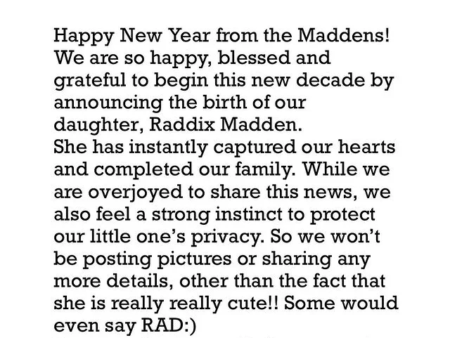 Image credit: Instagram | @camerondiaz