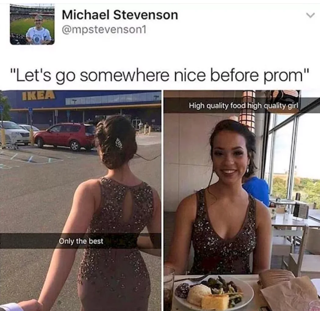 Image credit: Instagram | @thebestoftumblrofficial