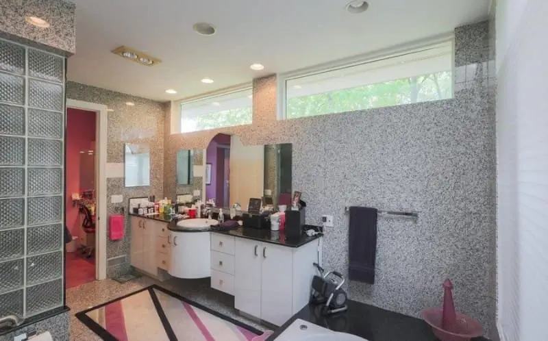 Image credit: Mark Z Properties