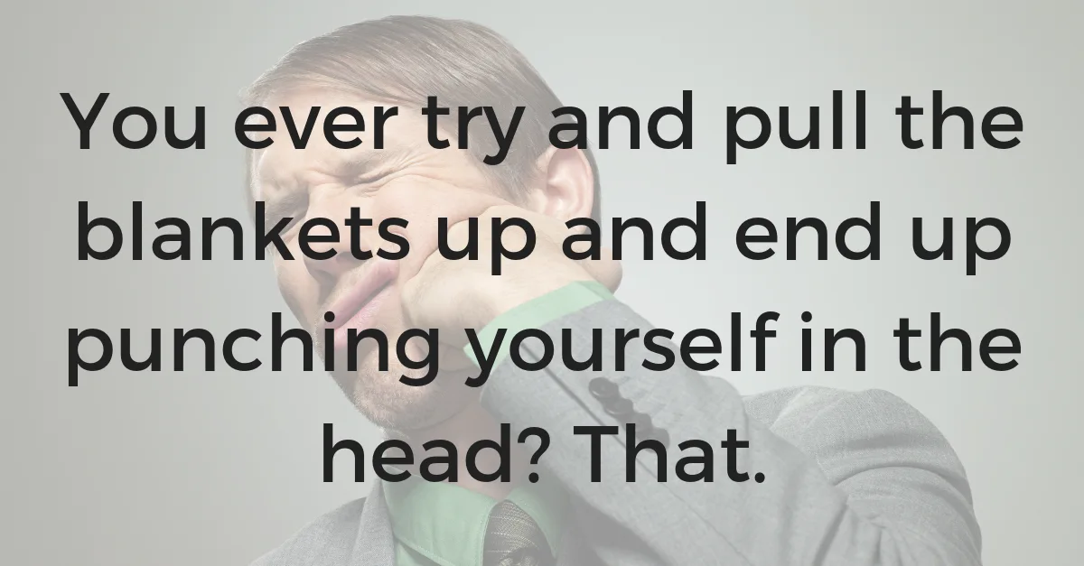 Image credit: Getty Images | Image Source