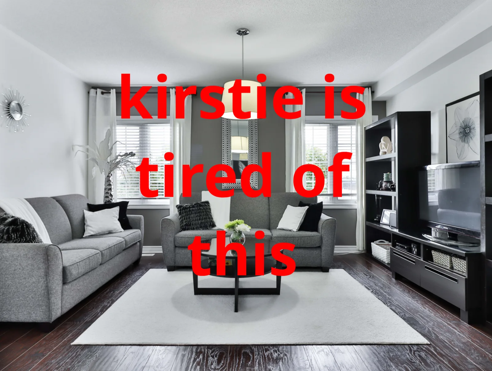 Image credit: Unsplash | Sidekix Media
