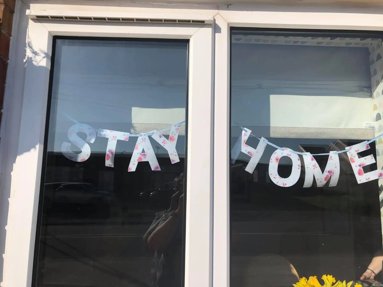Image credit: Facebook | Bryn Celyn Care Home