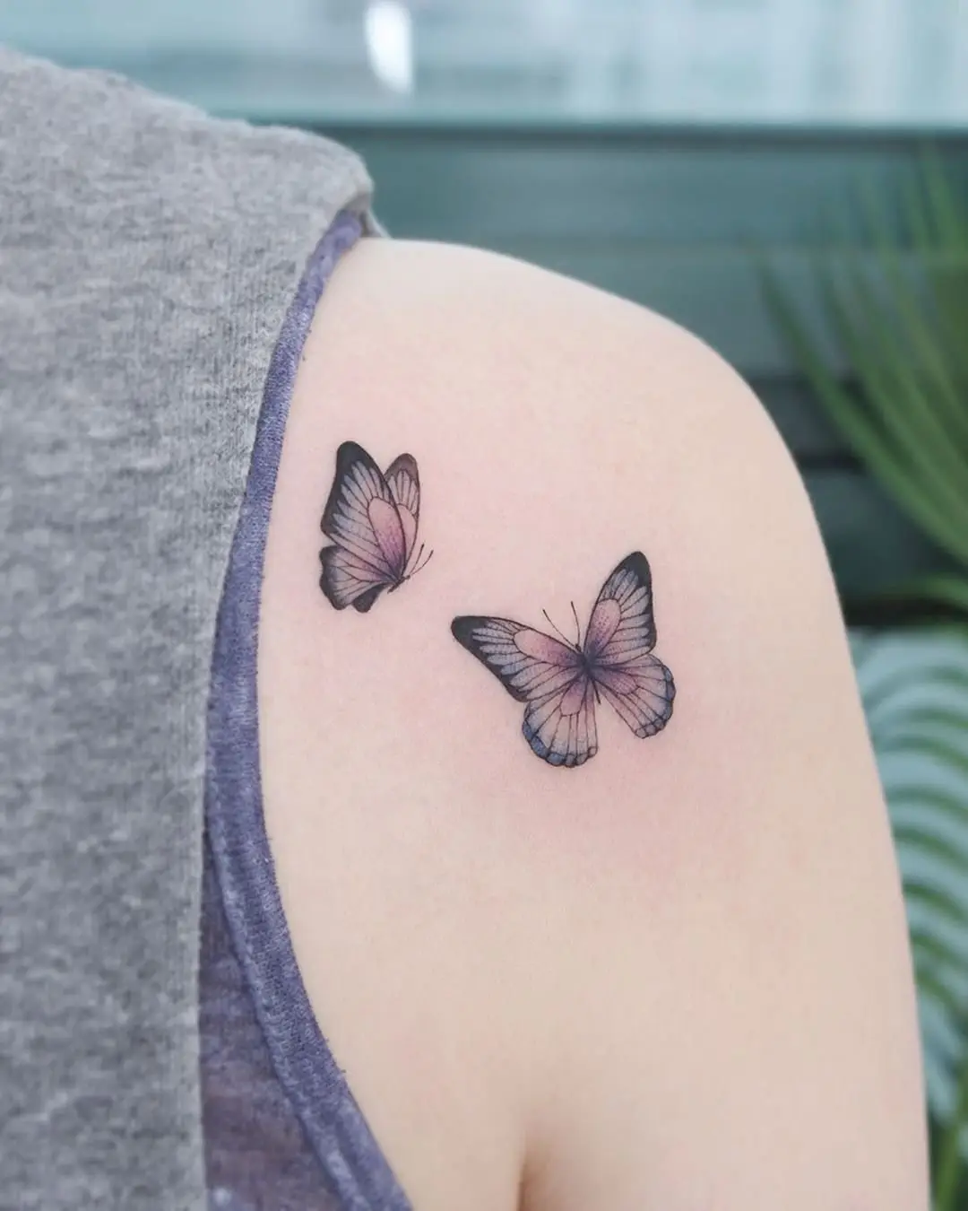 Image credit: Instagram | @tattooist_greem