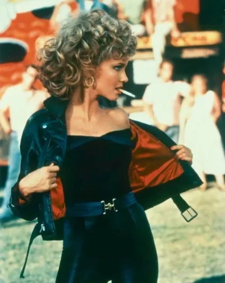 Image credit: IMDb