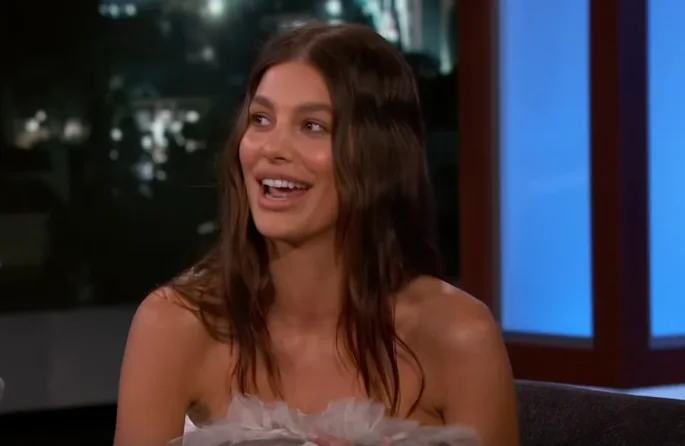 Image credit: YouTube | Jimmy Kimmel Live