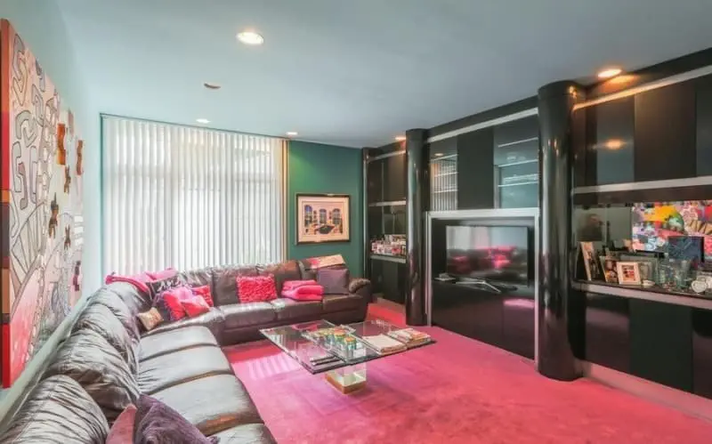 Image credit: Mark Z Properties