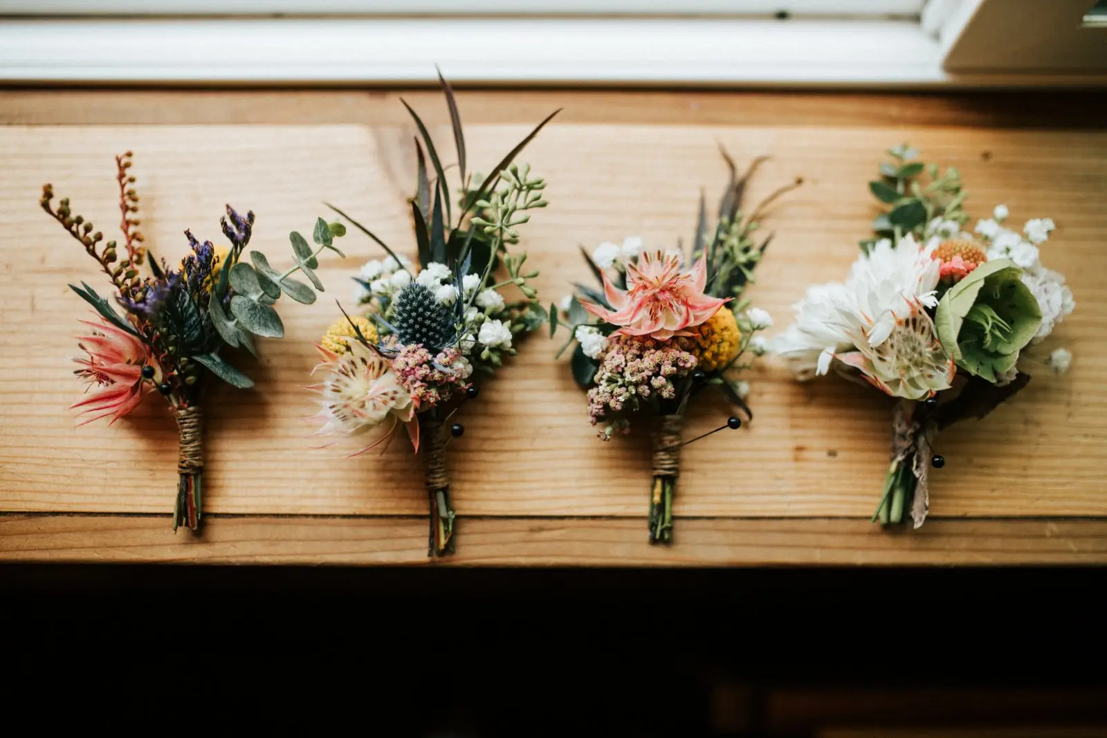 Image credit: Unsplash | Marisa Morton