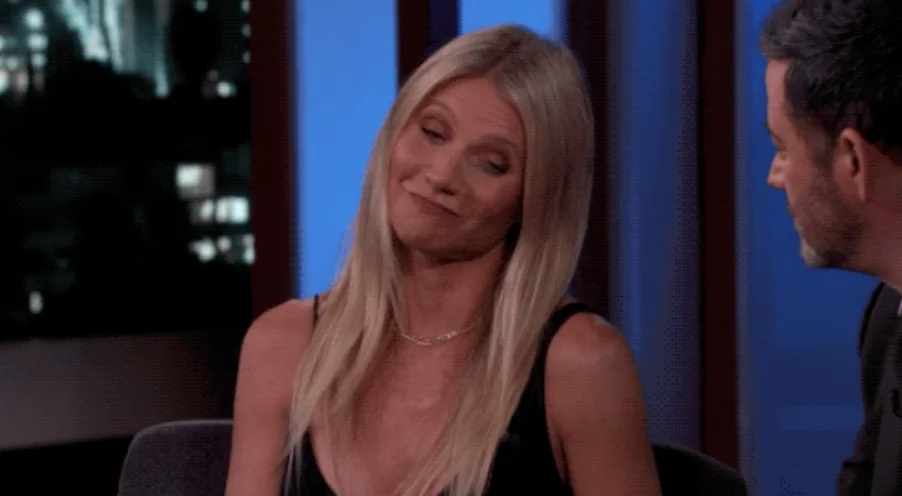 Image credit: YouTube | Jimmy Kimmel Live