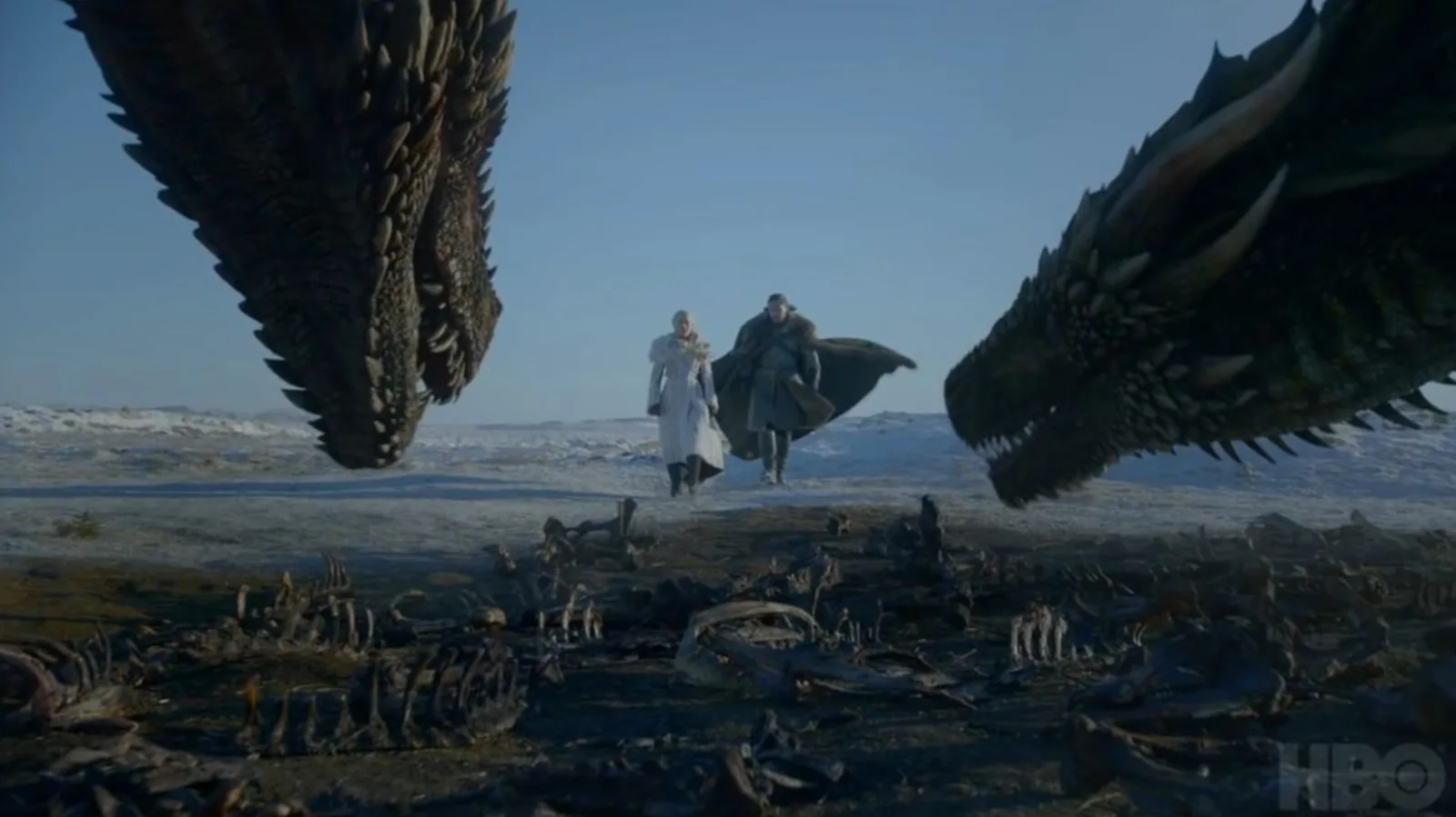 Image credit: Fandom | Game of Thrones Wiki