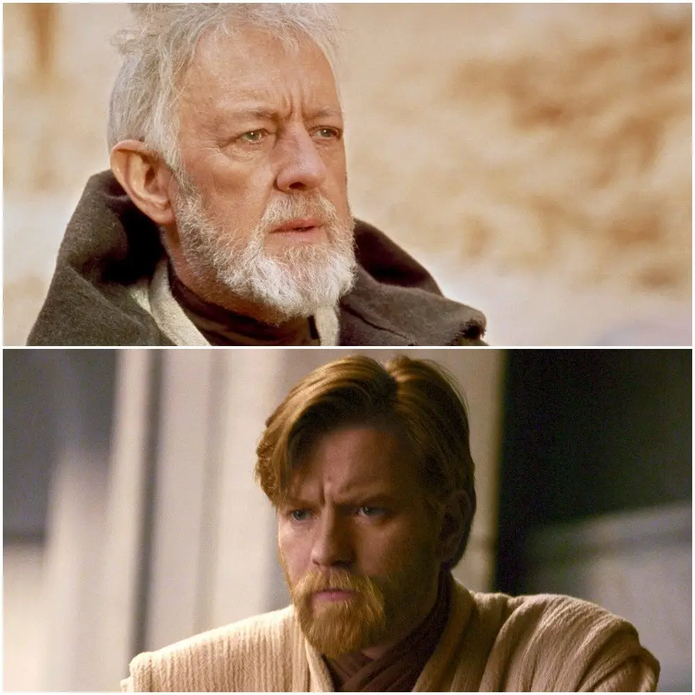 Image credit: Lucasfilm