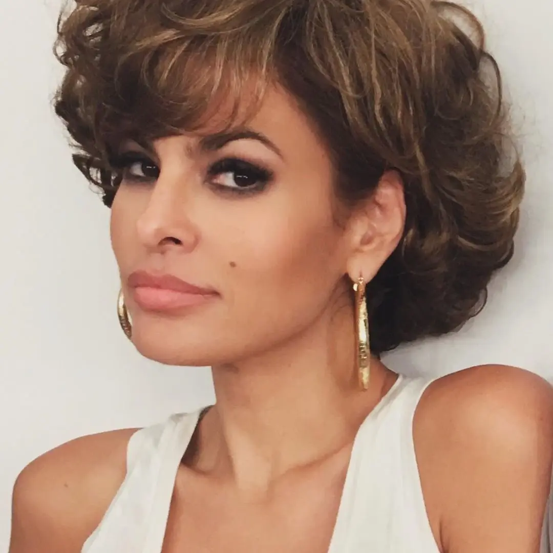 Image credit: Instagram | @evamendes