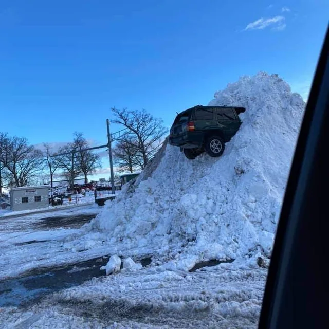 Image credit: Reddit | elohcin0
