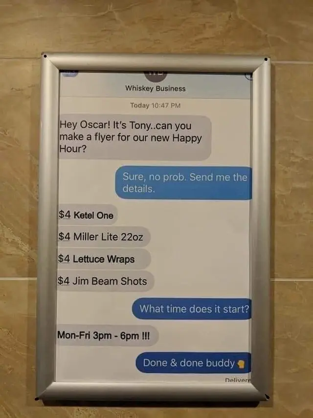 Image credit: Reddit | Ngrowingivy