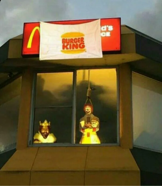 Image credit: Reddit | AddictedReddit