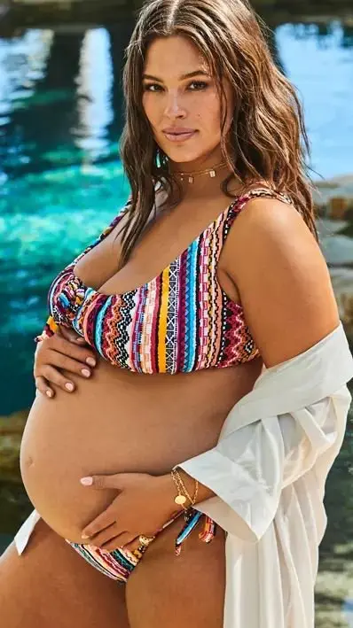 Image credit: Swimsuits For All