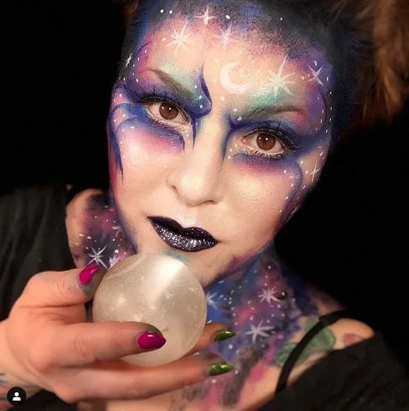 Image credit: Instagram | @donna.delia