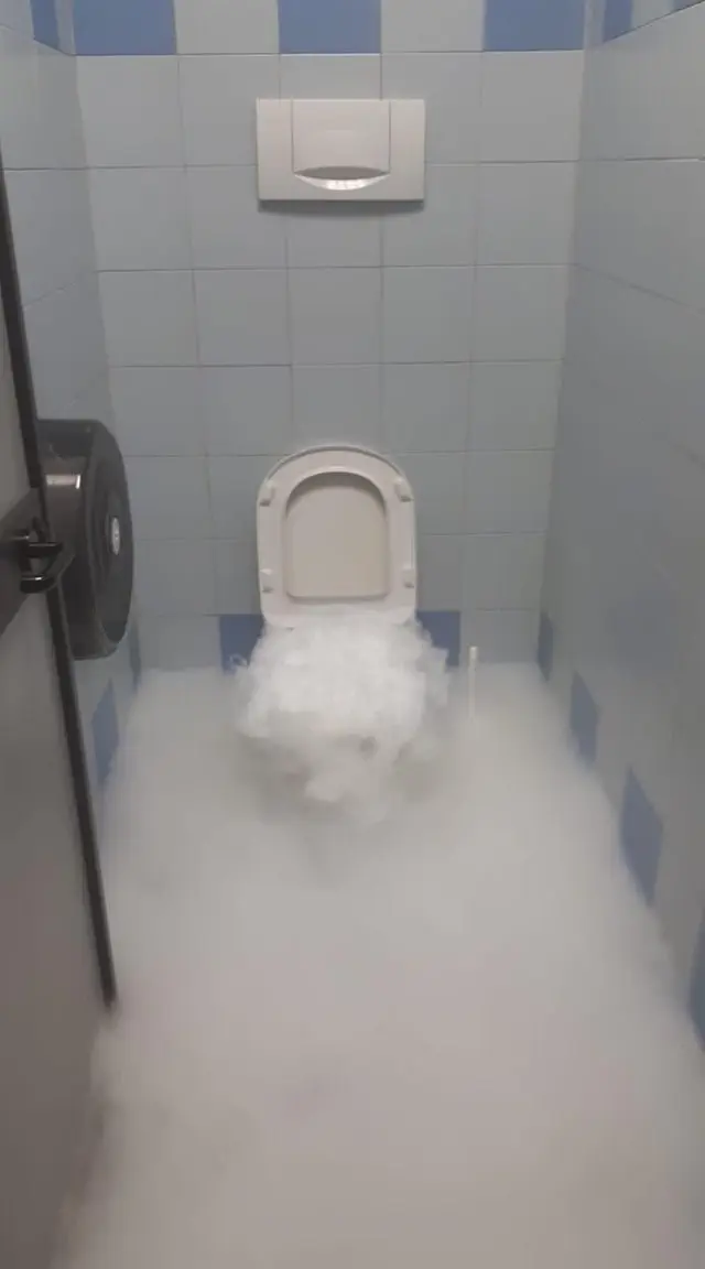 Image credit: Reddit | Samaraiii