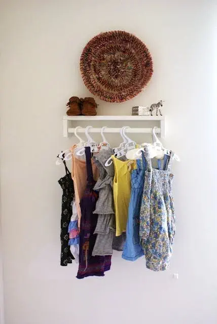 Image credit: Piper + Poppies | Piper + Poppies