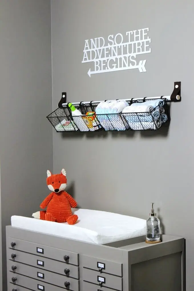 Image credit: Gray House Studio | Gray House Studio